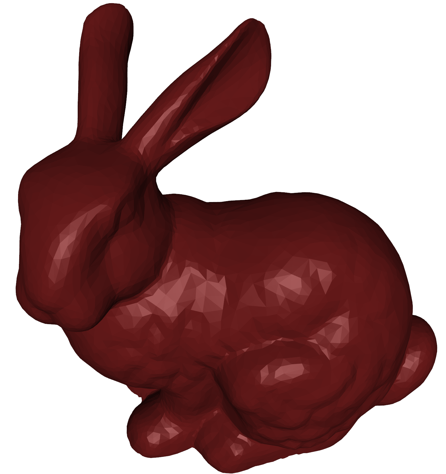 bunny1