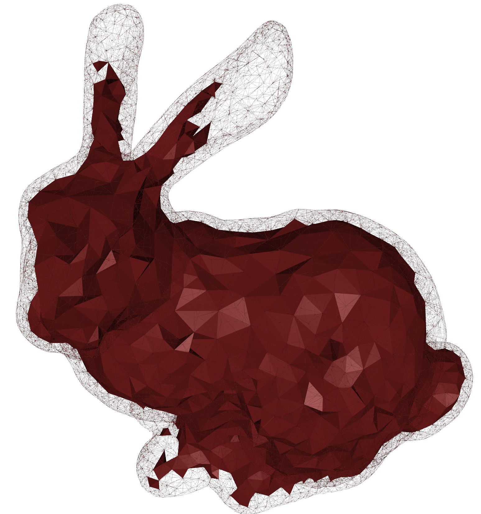 bunny2