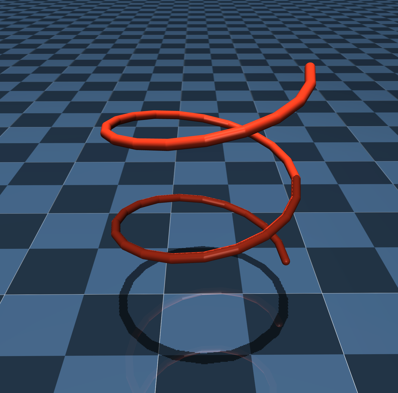 coil