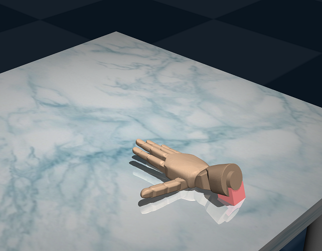 image19